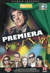 Watch Premiera