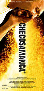 Watch Checosamanca