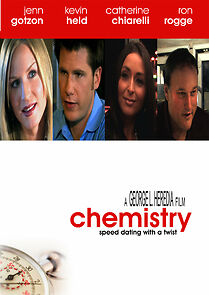 Watch Chemistry (Short 2008)