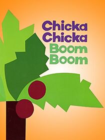 Watch Chicka Chicka Boom Boom (Short 1999)