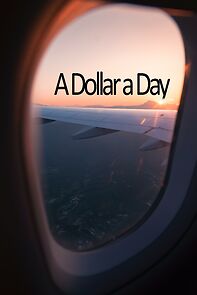 Watch A Dollar a Day