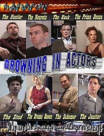 Watch Drowning in Actors