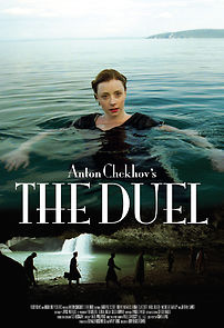 Watch Anton Chekhov's the Duel