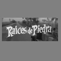 Watch Raíces de piedra