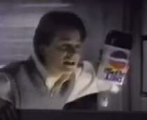 Watch Sex, Buys & Advertising