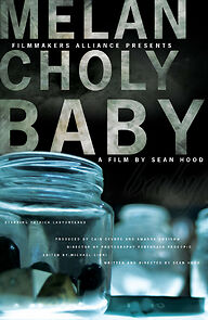 Watch Melancholy Baby (Short 2008)