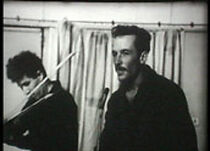 Watch Tel Katzir (Short 1964)
