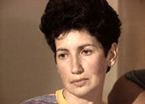 Watch Tel Katzir 1993