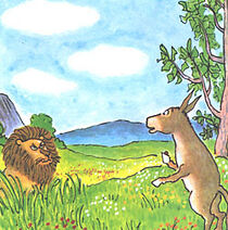 Watch Sylvester and the Magic Pebble (Short 1993)