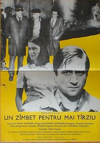 Watch Un zîmbet pentru mai tîrziu