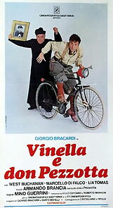 Watch Vinella e Don Pezzotta