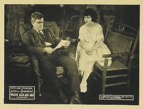 Watch Where Men Are Men