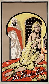 Watch The White Slave