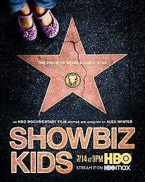 Watch Showbiz Kids