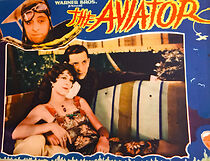 Watch The Aviator