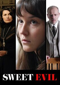 Watch Sweet Evil