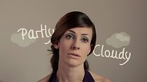 Watch Partly Cloudy (Short 2012)