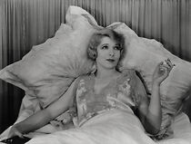 Watch The Awful Truth