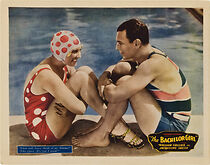 Watch The Bachelor Girl