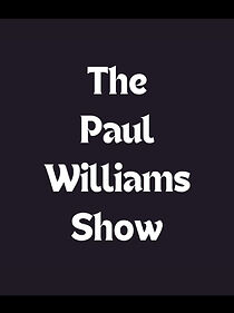 Watch The Paul Williams Show (TV Special 1979)