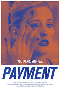 Watch Payment (Short 2015)