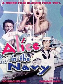 Watch Alice in the Navy