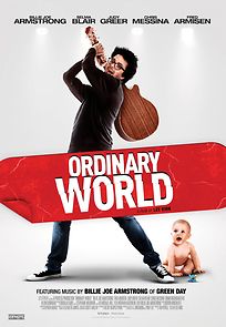 Watch Ordinary World