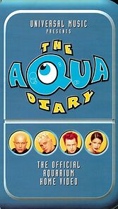 Watch Aqua Diary