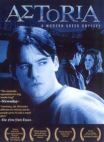 Watch Astoria
