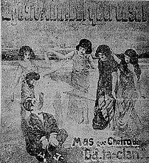 Watch Augusto Aníbal Quer Casar