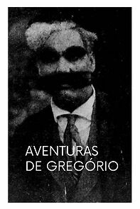 Watch As Aventuras de Gregório