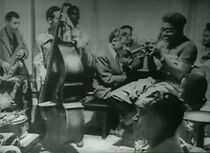 Watch Buscando a Chano Pozo (Short 1987)