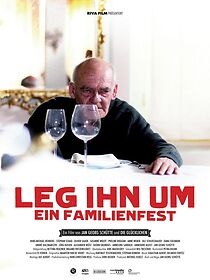 Watch Leg ihn um! - Ein Familienfilm