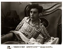 Watch Corazón de turco