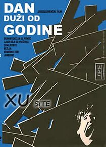 Watch Dan duzi od godine