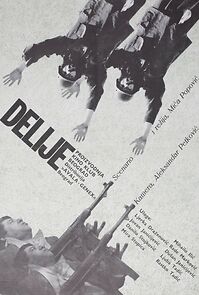 Watch Delije
