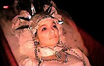 Watch Lâmia, Vampiro!