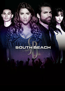 Watch South Beach