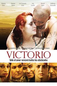 Watch Victorio
