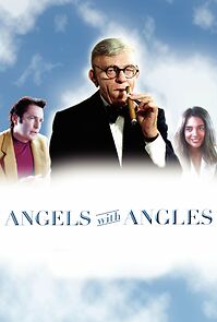 Watch Angels with Angles