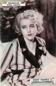 Watch La fille du régiment