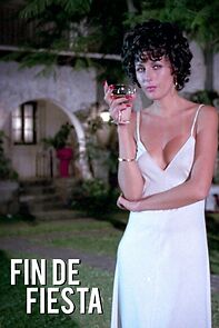 Watch Fin de fiesta