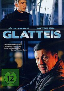 Watch Glatteis