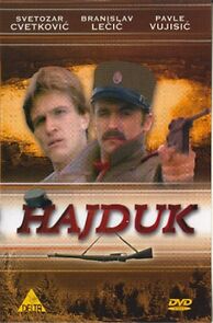 Watch Hajduk