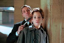 Watch Die Entführung