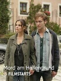 Watch Mord am Höllengrund
