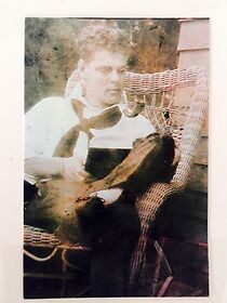 Watch The Black Book