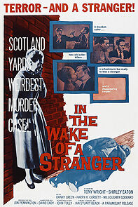 Watch In the Wake of a Stranger