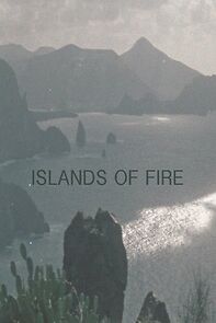 Watch Islands of Fire (Short 1955)