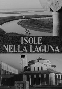 Watch Isole nella laguna (Short 1948)